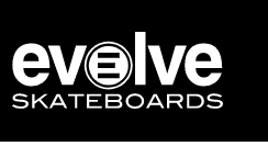 Evolve skateboards Coupons