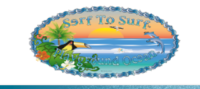 Serf To Surf Coupons