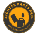 Lighter Parts Pro Coupons