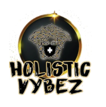 Holistic Vybez Coupons