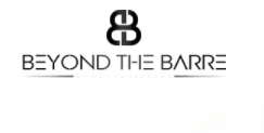 Beyond The Barre Coupons