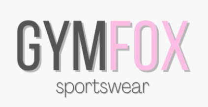 GymFox Sportswear Coupons