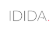 idida-nails-coupons