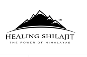Himalayan Healing Shilajit Coupons