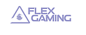 flex-gaming-coupons