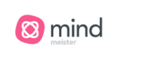 Mindmeister Coupons