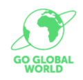 Go Global World Coupons