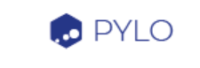 Pylo Finance Coupons