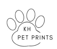 KH Pet Prints Coupons