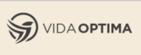 Vida Optima Coupons