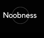 noobness-coupons