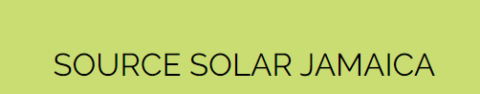 Source Solar Jamaica Coupons