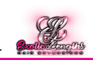 Exotic Lengths Coupons