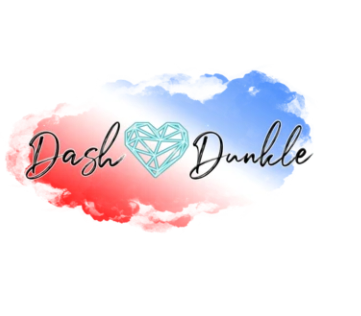 Dash Heart Dunkle Coupons