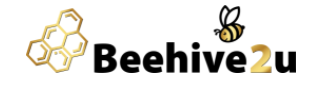 Beehive2u Coupons