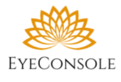 EyeConsole Coupons