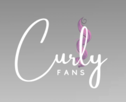 CurlyFans Coupons