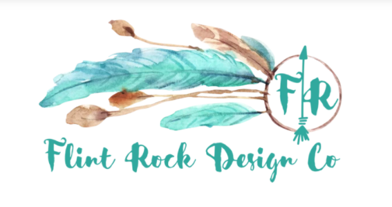 flint-rock-design-co-coupons