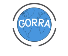 gorra-coupons