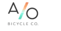 A/O Bicycle Company Coupons