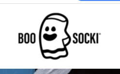 Boo Socki Coupons
