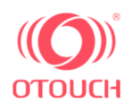 OTOUCH Coupons