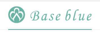 base-blue-cosmetics-coupons