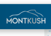 MONTKUSH CBD Coupons