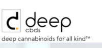 DeepCBDs Coupons