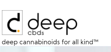 deepcbds-coupons