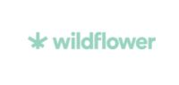 Wildflower Wellness Coupons
