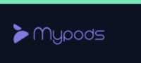 MyPods Coupons