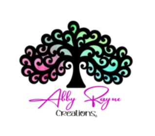 Abby Rayne Creations Coupons