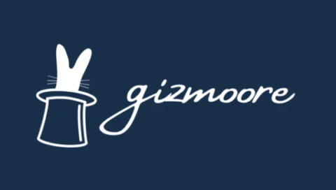 Gizmoore Coupons