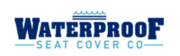 Waterproof Seat Cover Co Coupons