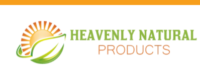 Heavenly Natural Products Coupons