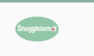 Snugglebundl Coupons