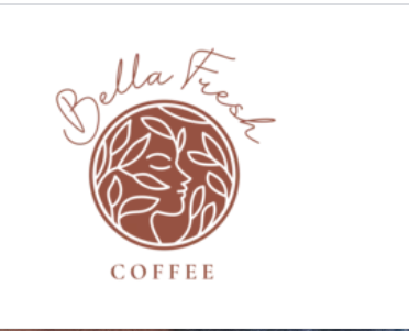 Bella Fresh Coffee Coupons