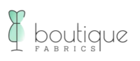 Boutique Fabrics Coupons