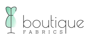 boutique-fabrics-coupons