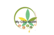 My CBD Health Coupons