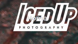 IcedUp Photography Coupons