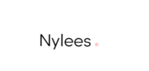 Nylees Coupons