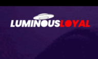 Luminousloyal Coupons