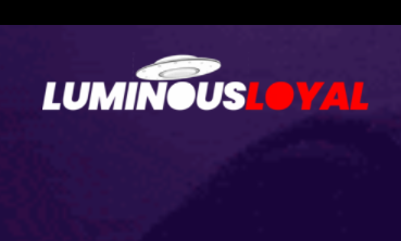 luminousloyal-coupons