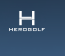 HEROGOLF Coupons