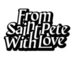 From Saint Pete With Love Coupons