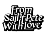 from-saint-pete-with-love-coupons