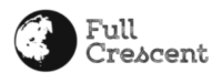 Full Crescent Coupons