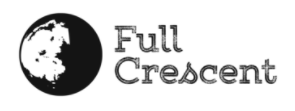 30% Off Full Crescent Coupons & Promo Codes 2024